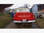 Thumbnail Photo 14 for 1964 Chevrolet C/K Truck